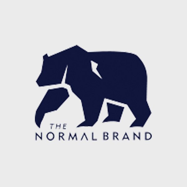 normal brand