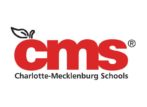 Charlotte Mecklenburg Schools | Epic Notion Client