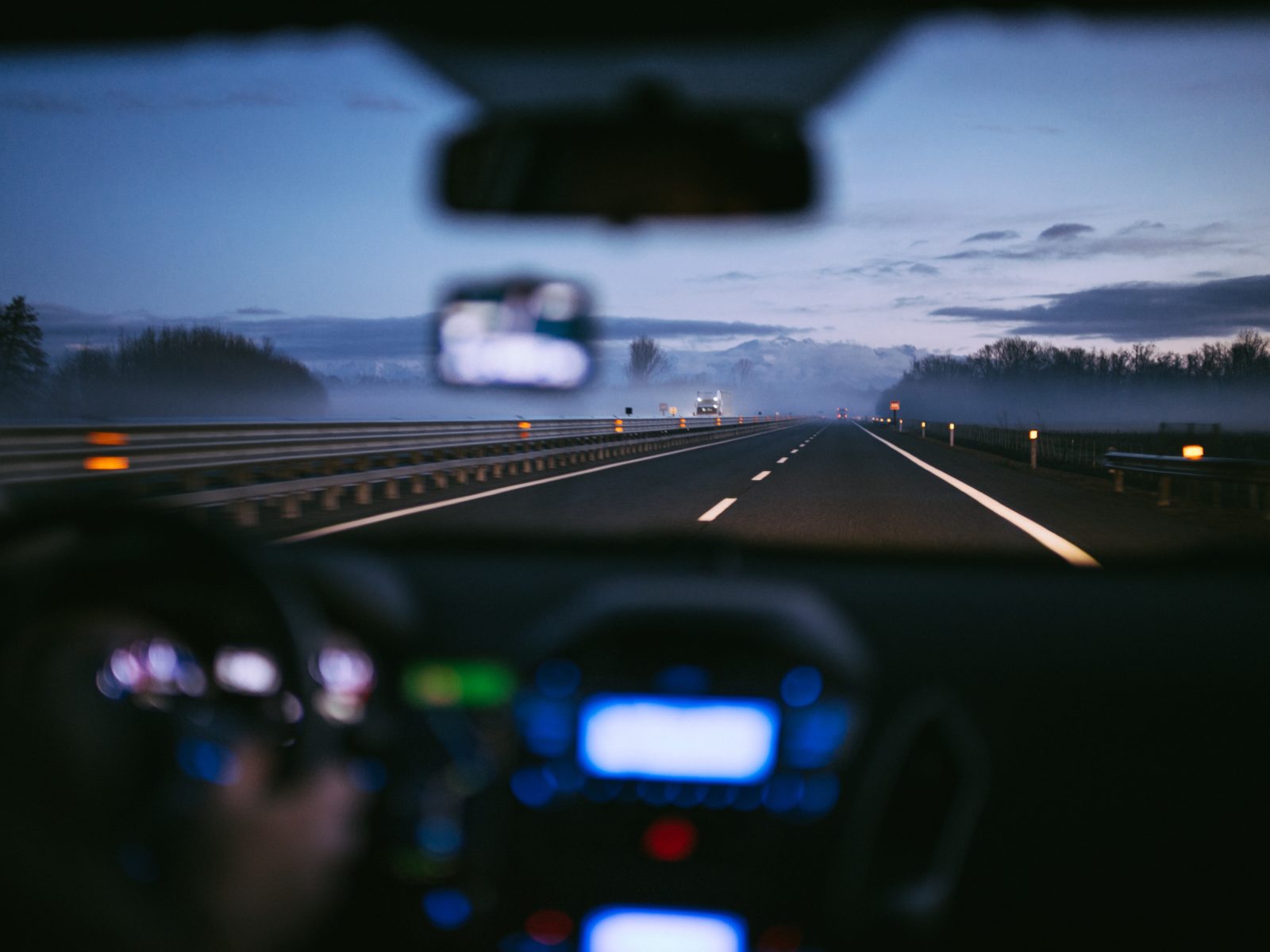 Everything I Learned Binging Marketing Podcasts During a 7 Hour Drive | Digital Marketing | Epic Notion Blog